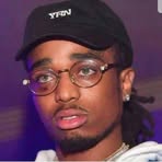 Profile Picture of Karu Freeman (@karu.freeman) on Facebook