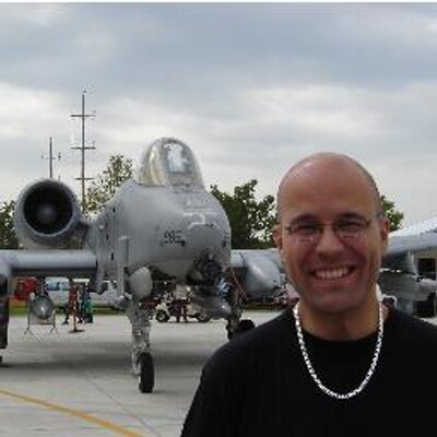 Nikola Popovic - Twitter Profile Picture of Nikola Popovic (@nick_the_snake) on Twitter