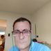 Profile Picture of Imbre Fulop (@Imbre-Fulop) on Facebook