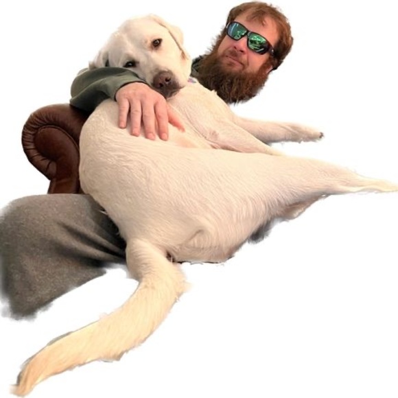 Profile Picture of Danny Holly (@danny_holly) on Poshmark