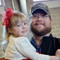 Profile Picture of Adam Chapin (@adam-chapin) on Quora