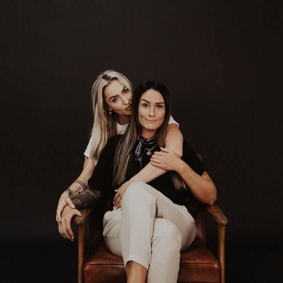 Profile Picture of Gabrielle Gargala (@glaurenbecker) on Poshmark