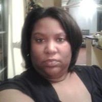 Profile Picture of Tisha Moore (@tisha-moore-1) on Quora