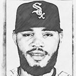 Profile Picture of Jimmy Cordero (@j.cordero52) on Instagram