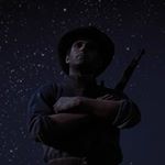 Profile Picture of Wild Jeffery (@wild_jeffery) on Instagram