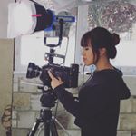 Profile Picture of Hong Nhi Le (@le.hongnhi) on Instagram