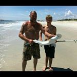 Profile Picture of george goode (@goode7635) on Instagram