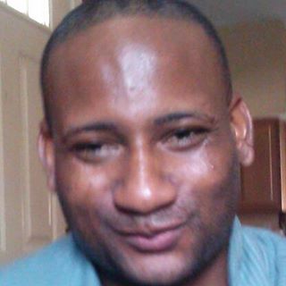 Profile Picture of Joseph Oyster (@joseph.oyster.18) on Facebook