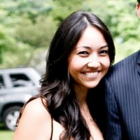 Profile Picture of Kim Strebel (@kim-strebel) on Quora