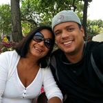 Profile Picture of Cecilia Boyd (@cecitereb) on Instagram