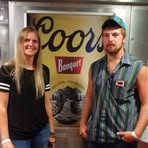 Justin Rausch - Facebook Profile Picture of Justin Rausch (@justin.rausch.16) on Facebook