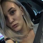 Profile Picture of Joceline Dörr (@_jocy_411) on Instagram