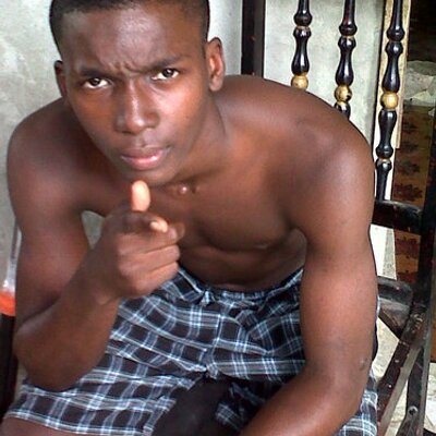 Profile Picture of Floyd Thompson (@floydthompson2) on Twitter