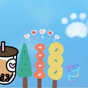 Profile Picture of Daniel Marsh (@danielmarsh1093) on Youtube