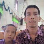 Profile Picture of Edward Tobing (@edward.tobing.7545) on Facebook