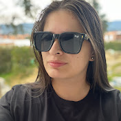 Profile Picture of Isabel Ceballos (@Isabelceballosfx) on Youtube