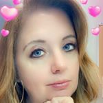 Profile Picture of Dawn Barber (@dawnmb70) on Instagram