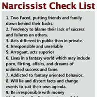 Profile Picture of Silvia Mitrache (@silvia-mitrache) on Quora