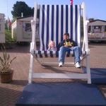 Profile Picture of Steve Kent (@littlekentyid) on Instagram