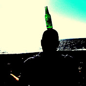 Profile Picture of Alfonso Carvajal (@gordomiguel) on Youtube