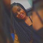 Profile Picture of Keila Patricia (@keilaafaria) on Instagram
