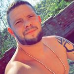 Profile Picture of Simon Attwood (@simmo_984) on Instagram