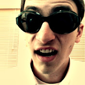 Profile Picture of David DeLuca (@daviddeluca1429) on Youtube