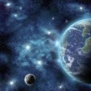 Profile Picture of Krystal Zelaya (@spanishgurrl) on Myspace