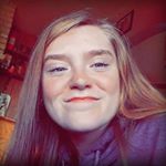 Profile Picture of Danielle Bloomfield (@danielle_marie_bloomfield) on Instagram