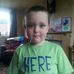 Profile Picture of Howard Schofield Hughes (@howard.schofieldhughes) on Facebook