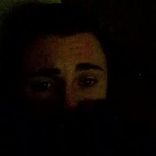 Profile Picture of Adam Kaufman (@kaufman.adam) on Instagram