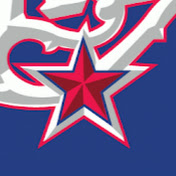 Kyle-Marc Rogers - Youtube Profile Picture of Kyle-Marc Rogers (@kyle-marcrogers8864) on Youtube