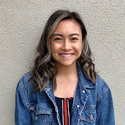 Profile Picture of Alexa Isaac (@alexaisaac8530) on Youtube