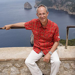 Profile Picture of Michael Lutz (@michaellutz1) on Flickr