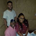 Profile Picture of Tracy McGee (@mcgeetracy12) on Instagram