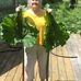 Profile Picture of Nancy Pulliam Weis (@nancy.p.weis) on Facebook
