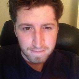Profile Picture of Aaron Hill (@baby_got_stack) on Twitter