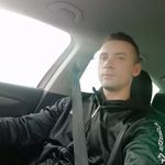 Profile Picture of Bartosz Brynda (@mr.barteeek) on Instagram