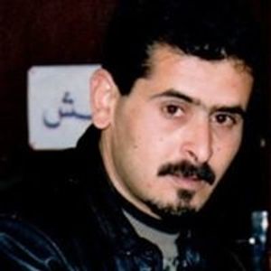 Profile Picture of Mohamed Safa (@mohamed.safa3) on Myspace