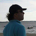 Profile Picture of Nuno Dias (@iam.nunodias) on Instagram