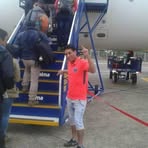 Profile Picture of Raul Guizado (@Raul-Guizado) on Facebook