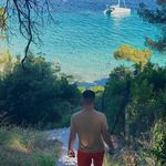 Profile Picture of Davy Smith (@davysmiith) on Instagram