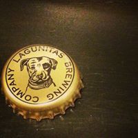 Profile Picture of Cory Ouellette (@cory122288) on Pinterest