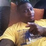 Profile Picture of Kareem Jackson (@kareemjackson8) on Instagram
