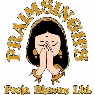 Profile Picture of Praimsingh's (@PoojaBhavan) on Twitter
