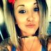 Profile Picture of Cortney Hedstrom (@cortney.hedstrom.9) on Facebook
