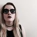 Profile Picture of Natalia Sapalska (@nataliasapalska) on Pinterest