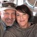 Profile Picture of Jon Newmyer (@jon.newmyer.1) on Facebook