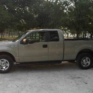 Profile Picture of Howard Destler (@howard4) on Myspace