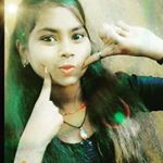 Profile Picture of anisha singh (@anishasingh1996) on Instagram